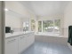 1 Whipbird Way, Belmont NSW 2280