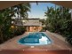 1 Whipbird Way, Belmont NSW 2280