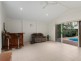 1 Whipbird Way, Belmont NSW 2280