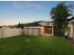 1 Whipbird Way, Belmont NSW 2280