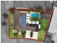 1 Whipbird Way, Belmont NSW 2280