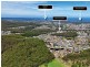 1 Whipbird Way, Belmont NSW 2280