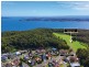 1 Whipbird Way, Belmont NSW 2280