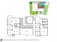1 Whipbird Way, Belmont NSW 2280