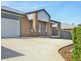 41 Tramway Drive, West Wallsend NSW 2286