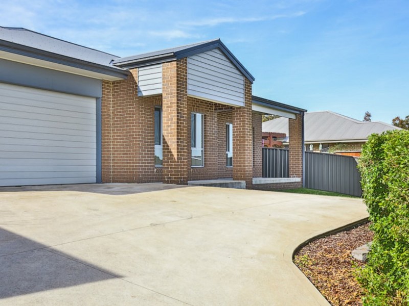 41 Tramway Drive, West Wallsend NSW 2286