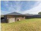 41 Tramway Drive, West Wallsend NSW 2286