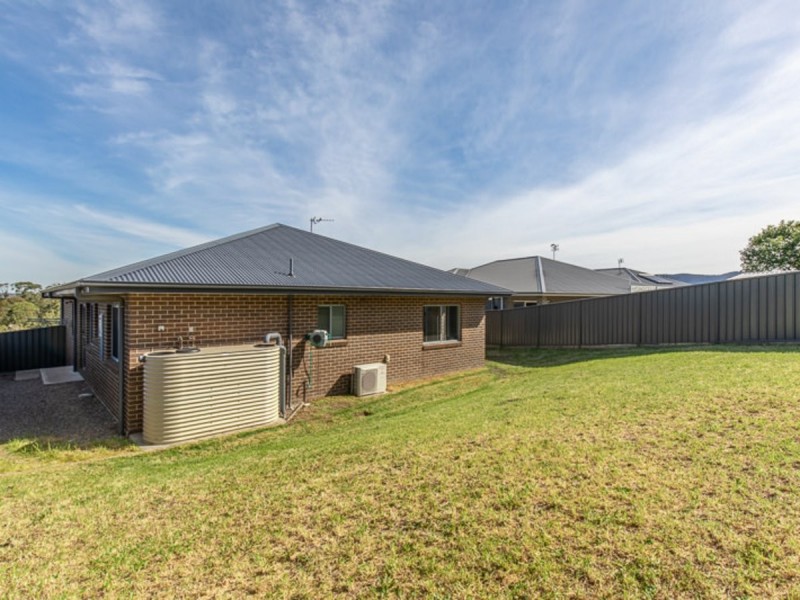 41 Tramway Drive, West Wallsend NSW 2286