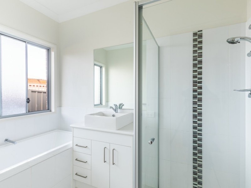 41 Tramway Drive, West Wallsend NSW 2286