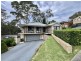 31 Schaefer Close, Tingira Heights NSW 2290