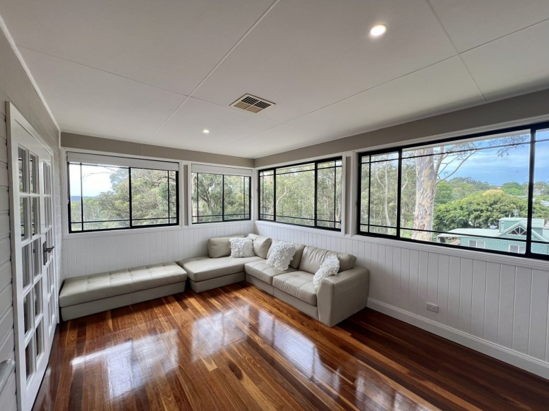 31 Schaefer Close, Tingira Heights NSW 2290