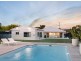16 Redrose Avenue, Belmont NSW 2280