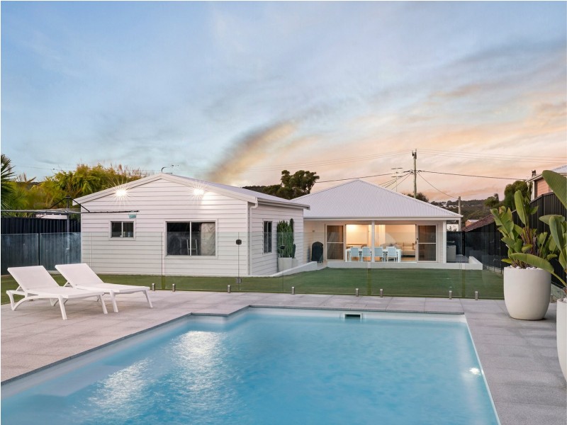 16 Redrose Avenue, Belmont NSW 2280