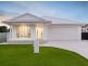 16 Redrose Avenue, Belmont NSW 2280