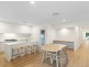 16 Redrose Avenue, Belmont NSW 2280