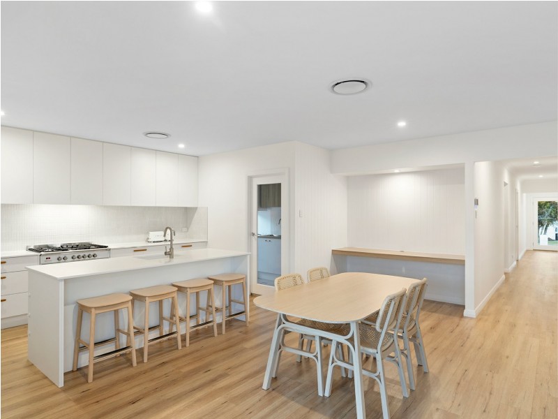 16 Redrose Avenue, Belmont NSW 2280