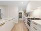 16 Redrose Avenue, Belmont NSW 2280