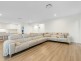 16 Redrose Avenue, Belmont NSW 2280