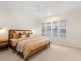 16 Redrose Avenue, Belmont NSW 2280