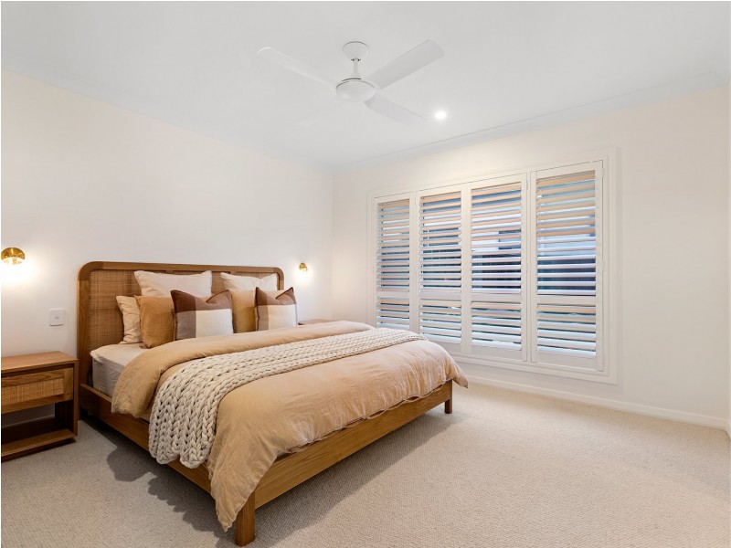 16 Redrose Avenue, Belmont NSW 2280