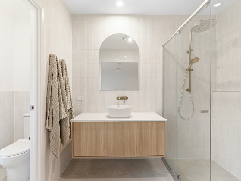 16 Redrose Avenue, Belmont NSW 2280
