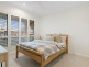 16 Redrose Avenue, Belmont NSW 2280