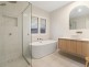 16 Redrose Avenue, Belmont NSW 2280