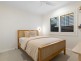16 Redrose Avenue, Belmont NSW 2280