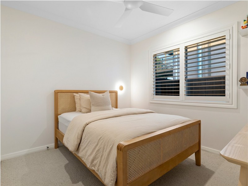 16 Redrose Avenue, Belmont NSW 2280