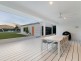 16 Redrose Avenue, Belmont NSW 2280