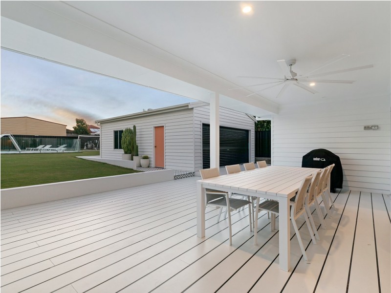 16 Redrose Avenue, Belmont NSW 2280