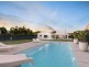16 Redrose Avenue, Belmont NSW 2280