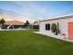 16 Redrose Avenue, Belmont NSW 2280