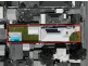 16 Redrose Avenue, Belmont NSW 2280