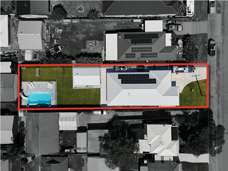 16 Redrose Avenue, Belmont NSW 2280