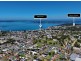 16 Redrose Avenue, Belmont NSW 2280