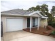9 Sylvia Place, Mount Hutton NSW 2290