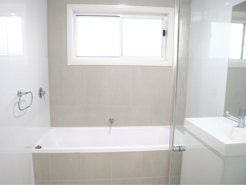 9 Sylvia Place, Mount Hutton NSW 2290