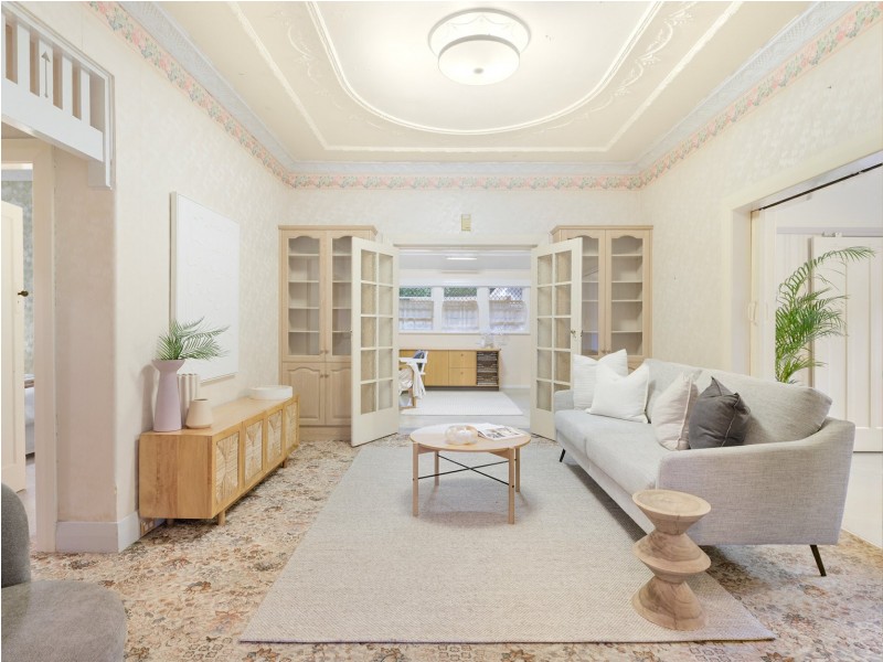 219 Parkway Avenue, Hamilton South NSW 2303