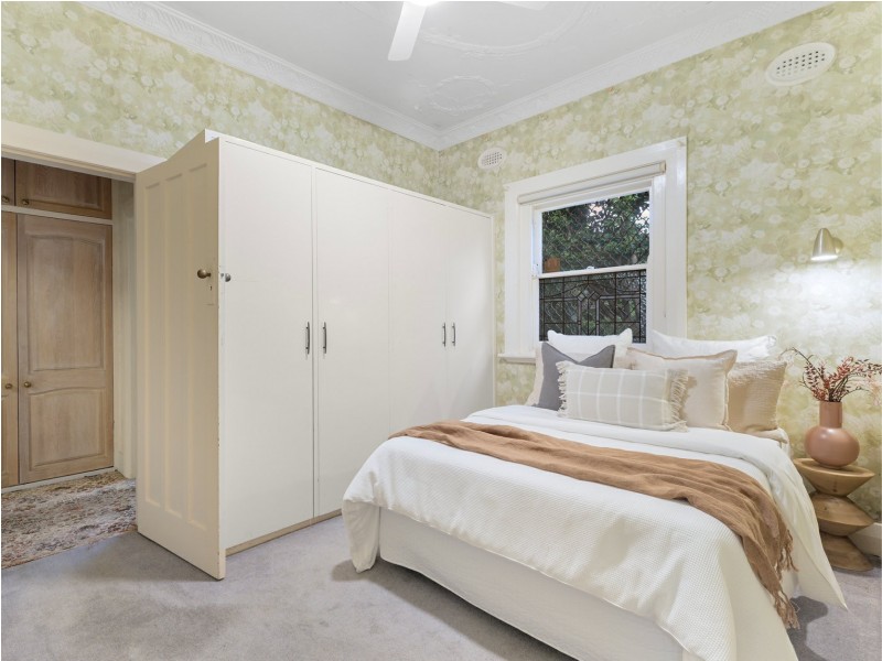 219 Parkway Avenue, Hamilton South NSW 2303