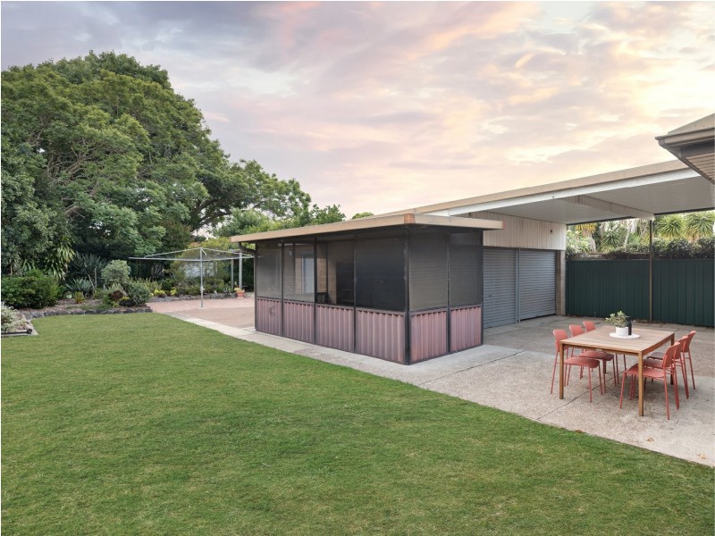 219 Parkway Avenue, Hamilton South NSW 2303