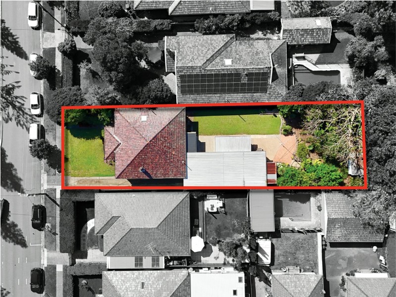 219 Parkway Avenue, Hamilton South NSW 2303