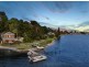 176 Marks Point Road, Marks Point NSW 2280