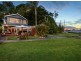 176 Marks Point Road, Marks Point NSW 2280