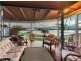 176 Marks Point Road, Marks Point NSW 2280