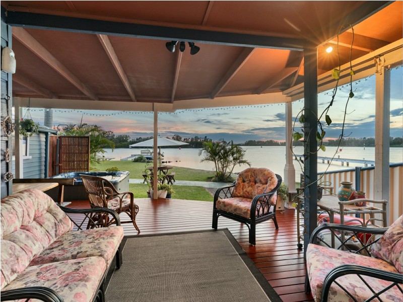 176 Marks Point Road, Marks Point NSW 2280