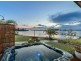 176 Marks Point Road, Marks Point NSW 2280