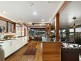 176 Marks Point Road, Marks Point NSW 2280