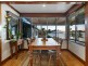 176 Marks Point Road, Marks Point NSW 2280