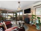 176 Marks Point Road, Marks Point NSW 2280